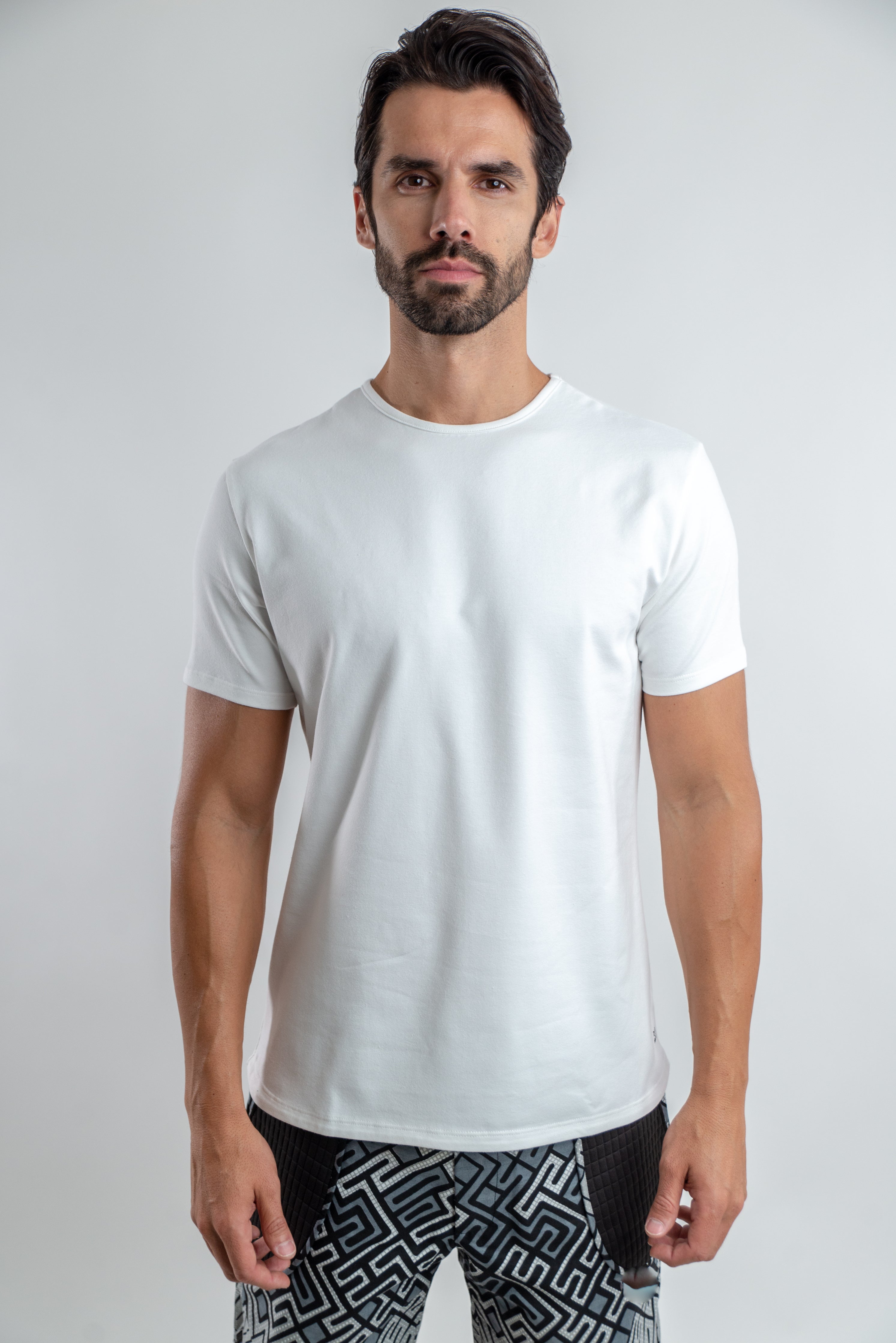 We Are Definition Comfort Blend Tee – Mercury Storefront